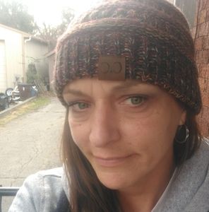 Meet your Posher, Ann